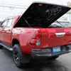 toyota hilux 2017 -TOYOTA--Hilux QDF-GUN125--GUN125-3900289---TOYOTA--Hilux QDF-GUN125--GUN125-3900289- image 15