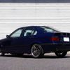 bmw 3-series 1997 -BMW 【習志野 502ﾄ1677】--BMW 3 Series E-CA18--WBACA02-060-AW41538---BMW 【習志野 502ﾄ1677】--BMW 3 Series E-CA18--WBACA02-060-AW41538- image 28