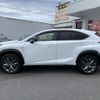 lexus nx 2019 CFJ1738826 image 23