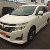 nissan elgrand 2012 -NISSAN 【盛岡 300ﾄ4484】--Elgrand DBA-TNE52--TNE52-017362---NISSAN 【盛岡 300ﾄ4484】--Elgrand DBA-TNE52--TNE52-017362- image 1