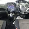 nissan serena 2014 -NISSAN 【岡山 301け3416】--Serena HFC26--HFC26-250173---NISSAN 【岡山 301け3416】--Serena HFC26--HFC26-250173- image 3