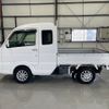 suzuki carry-truck 2019 -SUZUKI--Carry Truck EBD-DA16T--DA16T-520733---SUZUKI--Carry Truck EBD-DA16T--DA16T-520733- image 21