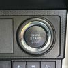 daihatsu tanto 2023 quick_quick_5BA-LA650S_LA650S-0327216 image 16