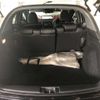 honda vezel 2016 -HONDA--VEZEL DBA-RU1--RU1-1210329---HONDA--VEZEL DBA-RU1--RU1-1210329- image 9