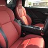 honda s660 2017 -HONDA--S660 DBA-JW5--JW5-6000128---HONDA--S660 DBA-JW5--JW5-6000128- image 13