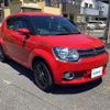 suzuki ignis 2016 -SUZUKI--Ignis DAA-FF21S--FF21S-107321---SUZUKI--Ignis DAA-FF21S--FF21S-107321- image 11