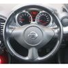 nissan juke 2012 -NISSAN 【習志野 301ﾈ9270】--Juke DBA-YF15--YF15-201240---NISSAN 【習志野 301ﾈ9270】--Juke DBA-YF15--YF15-201240- image 18