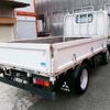 mitsubishi-fuso canter 2008 GOO_NET_EXCHANGE_0702161A30241016W001 image 8