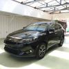 toyota harrier 2014 ENHANCEAUTO_1_ea273817 image 7