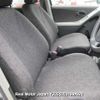 toyota vitz 2008 3282185-Y2025050199A-21 image 13