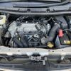 toyota voxy 2012 quick_quick_DBA-ZRR70G_ZRR70-0469060 image 8