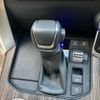 toyota land-cruiser-wagon 2023 CFJ1569149 image 22