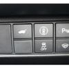 honda vezel 2021 CFJ1831878 image 5