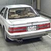 toyota soarer 1988 -TOYOTA--Soarer GZ20--0077751---TOYOTA--Soarer GZ20--0077751- image 2