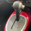 nissan juke 2011 104 image 16