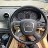 audi a3 2012 -AUDI--Audi A3 DBA-8PCAX--WAUZZZ8PXCA133539---AUDI--Audi A3 DBA-8PCAX--WAUZZZ8PXCA133539- image 15