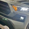 toyota rav4 2023 quick_quick_6BA-MXAA54_MXAA54-2037768 image 18