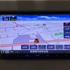 suzuki alto-lapin 2015 -SUZUKI--Alto Lapin DBA-HE33S--HE33S-107211---SUZUKI--Alto Lapin DBA-HE33S--HE33S-107211- image 2