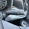 toyota noah 2024 CFJ1515793 image 22