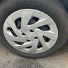 toyota aqua 2019 CFJ1670132 image 8