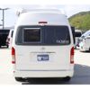 toyota hiace-van 2015 CFJ1786388 image 39
