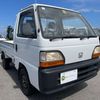 honda acty-truck 1994 Mitsuicoltd_HDAT2108532R0305 image 1