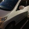 suzuki wagon-r 2011 CFJ1705145 image 8