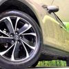 mazda cx-5 2022 CFJ1764966 image 13