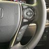 honda odyssey 2019 quick_quick_RC1_RC1-1208434 image 6