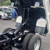 hino dutro 2016 GOO_NET_EXCHANGE_1101030A30250511W001 image 25