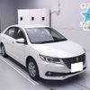 toyota premio 2016 -TOYOTA 【滋賀 502ｿ6836】--Premio NZT260-3185640---TOYOTA 【滋賀 502ｿ6836】--Premio NZT260-3185640- image 1