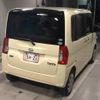 daihatsu tanto 2014 -DAIHATSU--Tanto LA600S--0135729---DAIHATSU--Tanto LA600S--0135729- image 7