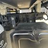 toyota dyna-truck 2016 CFJ1689277 image 18