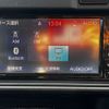 toyota pixis-van 2020 CFJ1725257 image 6