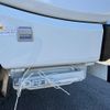 mitsubishi-fuso canter 2025 -MITSUBISHI--Canter 2RG-FEAV0--FEAV0-611202---MITSUBISHI--Canter 2RG-FEAV0--FEAV0-611202- image 19