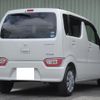 suzuki wagon-r 2019 quick_quick_DAA-MH55S_MH55S-299810 image 8