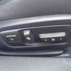 lexus gs 2014 quick_quick_DAA-GWL10_GWL10-6007591 image 15