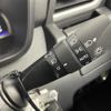 toyota roomy 2018 -TOYOTA--Roomy DBA-M900A--M900A-0180914---TOYOTA--Roomy DBA-M900A--M900A-0180914- image 14