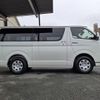toyota hiace-van 2025 -TOYOTA--Hiace Van GDH201V--GDH201-1115040---TOYOTA--Hiace Van GDH201V--GDH201-1115040- image 30