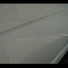 toyota hiace-van 2012 CFJ1712286 image 7