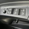 toyota sienta 2018 -TOYOTA--Sienta DBA-NSP170G--NSP170-7174000---TOYOTA--Sienta DBA-NSP170G--NSP170-7174000- image 29