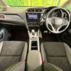 honda shuttle 2018 -HONDA--Shuttle DAA-GP7--GP7-1216786---HONDA--Shuttle DAA-GP7--GP7-1216786- image 2