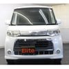 daihatsu tanto 2011 quick_quick_CBA-L375S_L375S-0428182 image 13