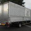 hino ranger 2006 quick_quick_ADG-FC7JKWA_FC7JKW-11206 image 14