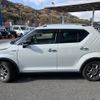 suzuki ignis 2016 -SUZUKI 【群馬 503ｽ2374】--Ignis FF21S--127512---SUZUKI 【群馬 503ｽ2374】--Ignis FF21S--127512- image 26