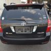 toyota corolla-fielder 2006 quick_quick_CBA-ZZE122G_ZZE122-3182833 image 11