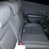 honda vezel 2018 -HONDA--VEZEL DBA-RU1--RU1-1311190---HONDA--VEZEL DBA-RU1--RU1-1311190- image 12