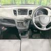 suzuki wagon-r 2016 CFJ1630236 image 2