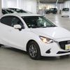 mazda demio 2019 -MAZDA--Demio 6BA-DJLFS--DJLFS-619324---MAZDA--Demio 6BA-DJLFS--DJLFS-619324- image 4