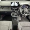 toyota sienta 2023 -TOYOTA--Sienta 6AA-MXPL10G--MXPL10-1094416---TOYOTA--Sienta 6AA-MXPL10G--MXPL10-1094416- image 18